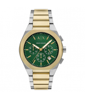 RAFAEL AX4184 мъжки часовник