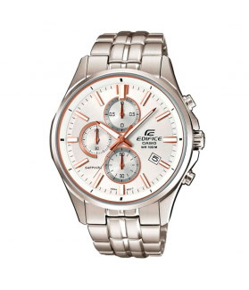 casio efb 530d