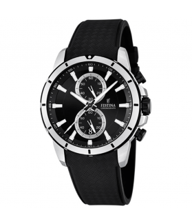Festina f16850 discount