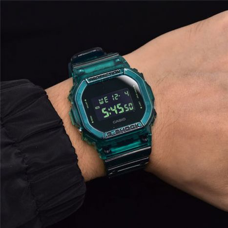 Dw5600sb3 2025