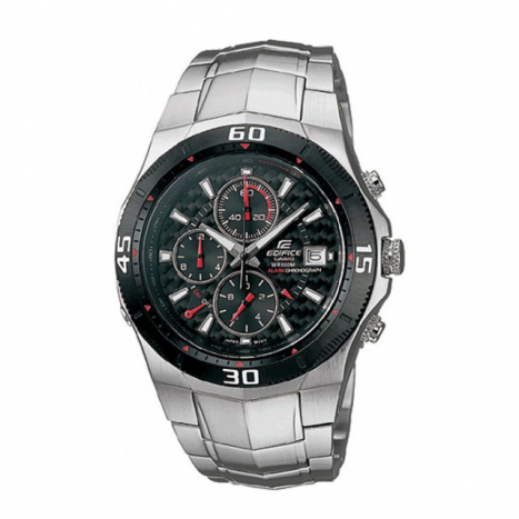 Edifice EF-514SP-1A мъжки часовник