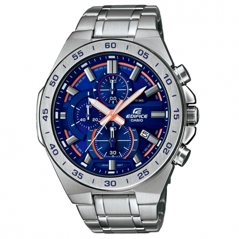 Edifice efr 564d hot sale