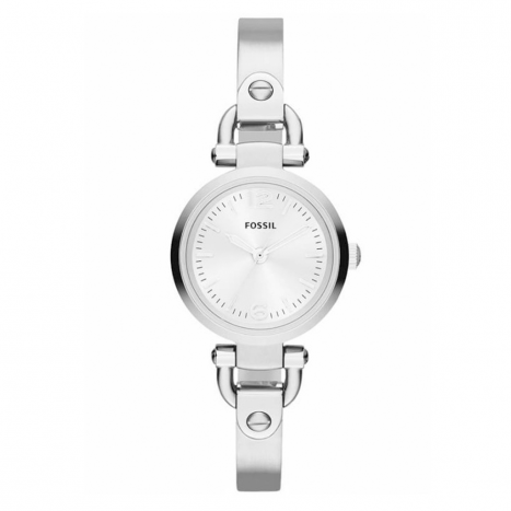 Fossil georgia cheap es3269