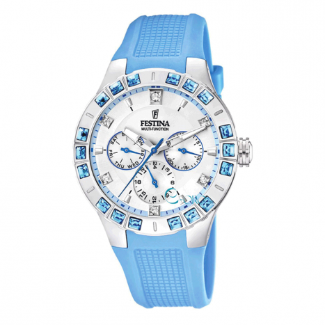 Festina f16559 shop
