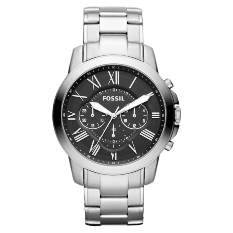 Grant FS4736IE мъжки часовник