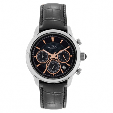 Rotary gs02876 hotsell
