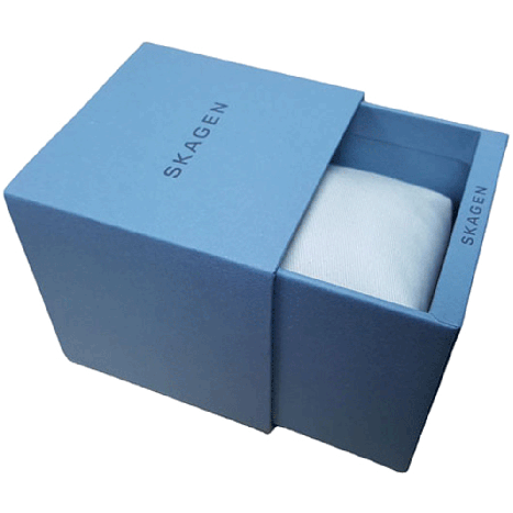 Skagen skw6443 hotsell