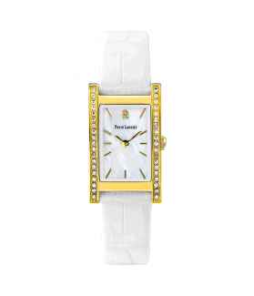 Elegance Style 007G590 дамски часовник 