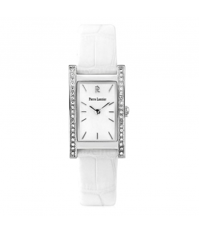 Elegance Style 007G600 дамски часовник 