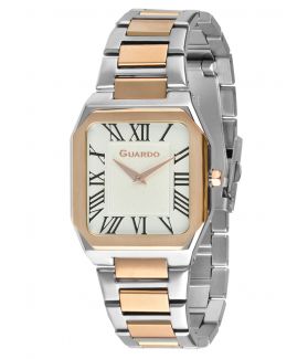 Premium 12712-4 унисекс часовник