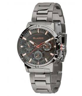 Premium Collection 12716-4 мъжки часовник
