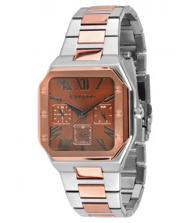 Premium Collection 12726-3 мъжки часовник