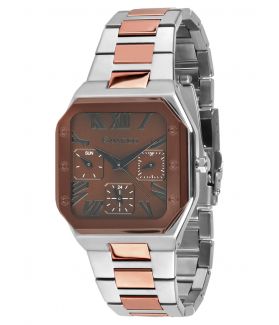 Premium 12727-3 дамски часовник