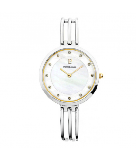 Elegance Style 015H690 дамски часовник 