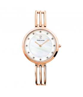 Elegance Style 016M999 дамски часовник 
