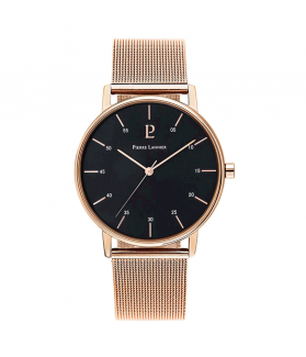 Elegance Style 033K938 мъжки часовник