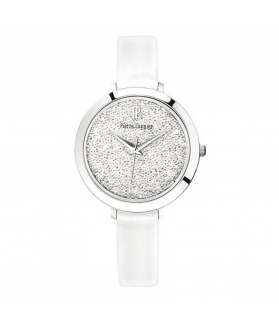 Elegance Cristal 095M600 дамски часовник 