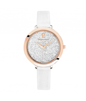Elegance Cristal 097M910 дамски часовник 