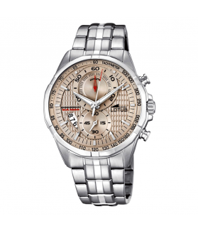 Chrono 10132/1 мъжки часовник