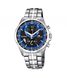 Chrono 10132/2 мъжки часовник
