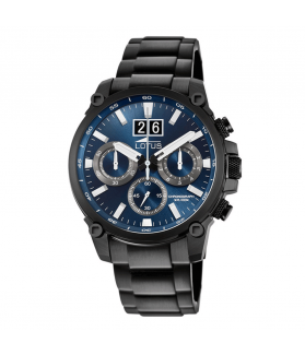 Chrono 10141/2 мъжки часовник