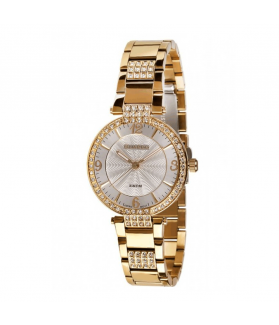 Premium Collection 10330-3 дамски часовник