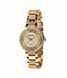Premium Collection 10330-4 дамски часовник