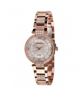 Premium Collection 10330-5 дамски часовник