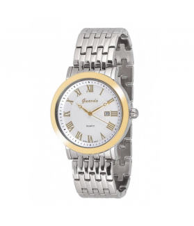 Premium Collection 10384-5 мъжки часовник