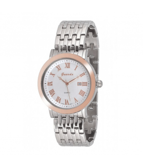 Premium Collection 10384-7 мъжки часовник