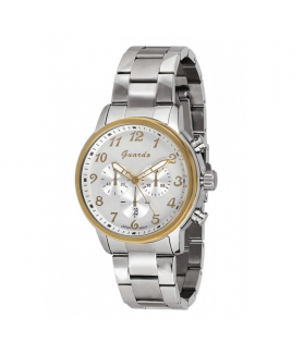 Premium Collection 10387-4 мъжки часовник