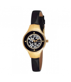Premium Collection 10389-3 дамски часовник