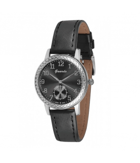 Premium Collection 10420-1 дамски часовник