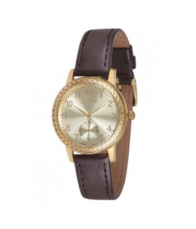 Premium Collection 10420-4 дамски часовник