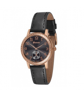 Premium Collection 10420-7 дамски часовник