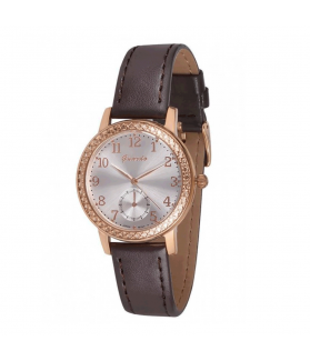 Premium Collection 10420-8 дамски часовник
