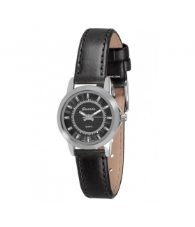 Fashion 10523-1 дамски часовник