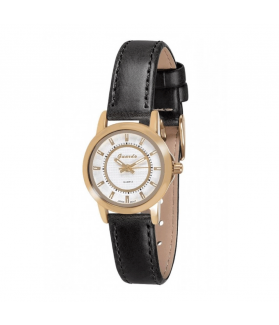 Fashion 10523-4 дамски часовник