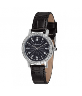 Fashion 10591-1 дамски часовник