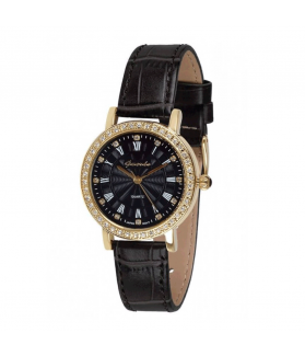 Fashion 10591-3 дамски часовник
