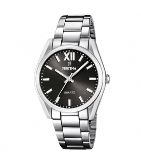 Boyfriend F20622/6 дамски часовник