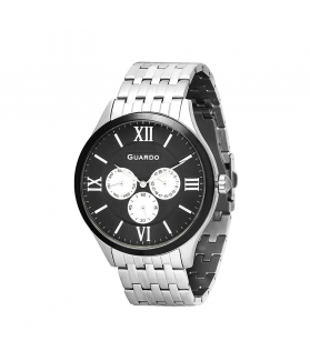 Premium Collection 11165-1 мъжки часовник