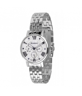 Fashion 11265-1 дамски часовник