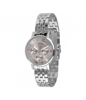 Fashion 11265-2 дамски часовник