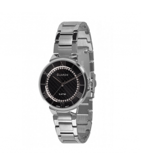 Fashion 11267-1 дамски часовник