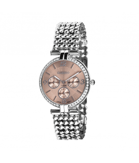 Premium Collection 11378-1 дамски часовник