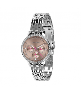 Premium 11461-2 дамски часовник