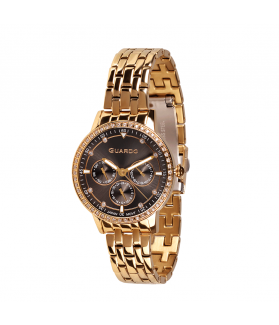Premium 11461-3 дамски часовник