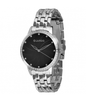 Premium 11461(1)-1 дамски часовник