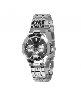 Premium 11463-1 дамски часовник